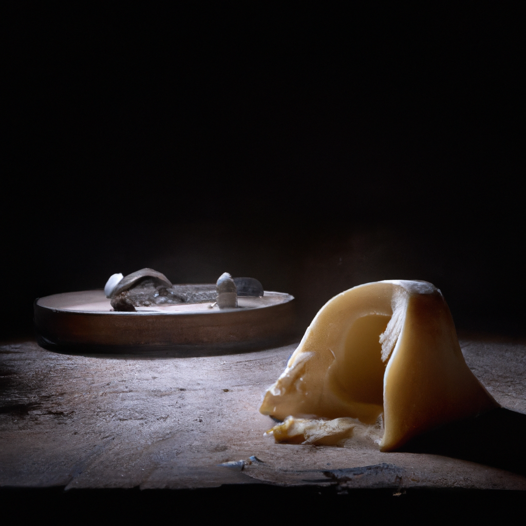 Solidmark Fromages — Équipe support à l'écoute, affines, atelier, textures de fromages en cave